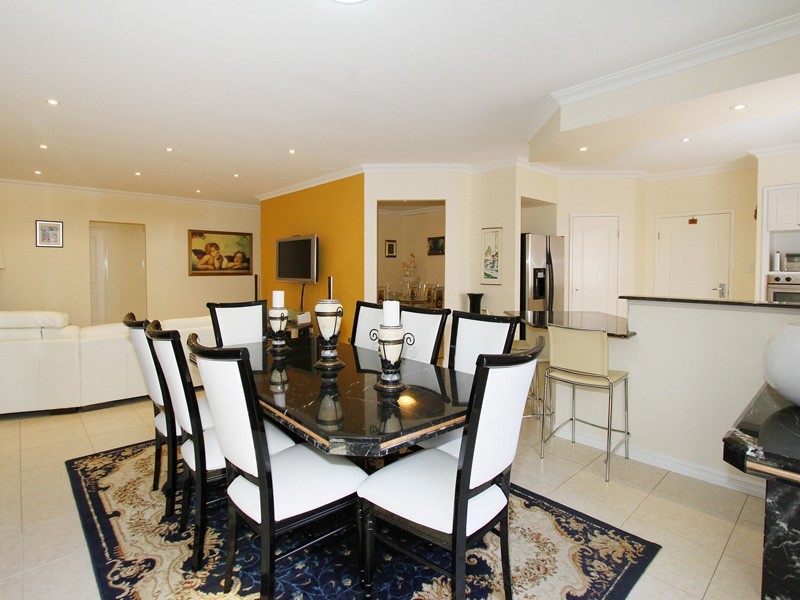 167 Delgado Parade, Iluka WA 6028