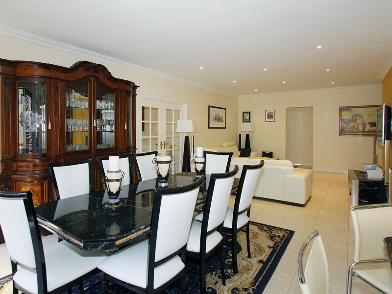 167 Delgado Parade, Iluka WA 6028