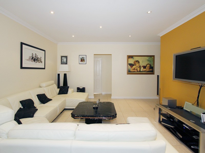 167 Delgado Parade, Iluka WA 6028