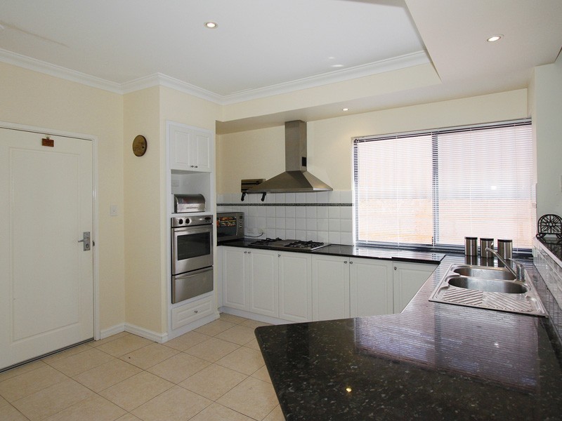 167 Delgado Parade, Iluka WA 6028