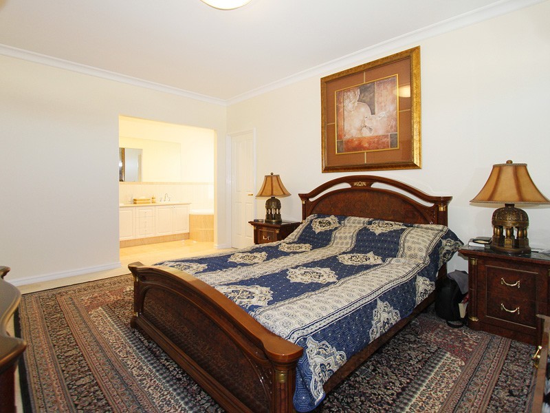 167 Delgado Parade, Iluka WA 6028