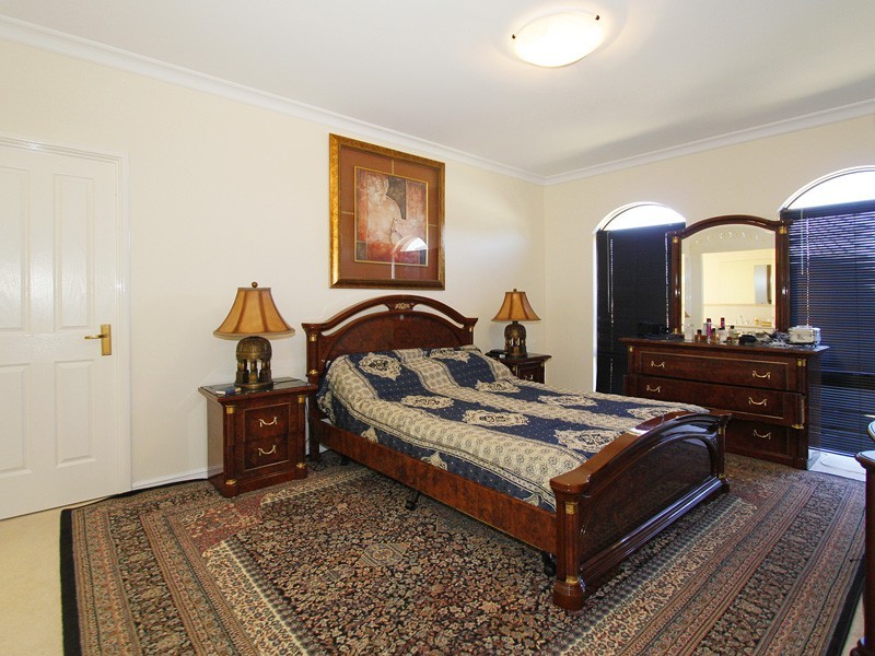 167 Delgado Parade, Iluka WA 6028