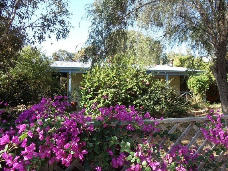 20 Kaiber Avenue, Yanchep WA 6035