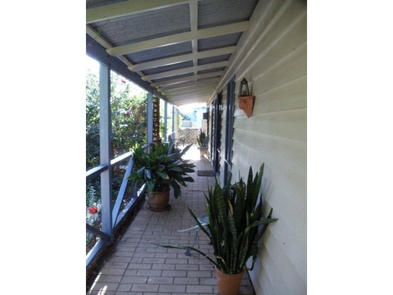 20 Kaiber Avenue, Yanchep WA 6035