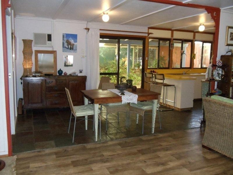 20 Kaiber Avenue, Yanchep WA 6035