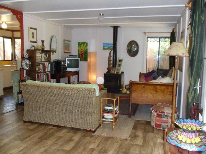 20 Kaiber Avenue, Yanchep WA 6035