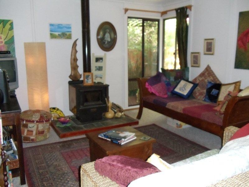 20 Kaiber Avenue, Yanchep WA 6035