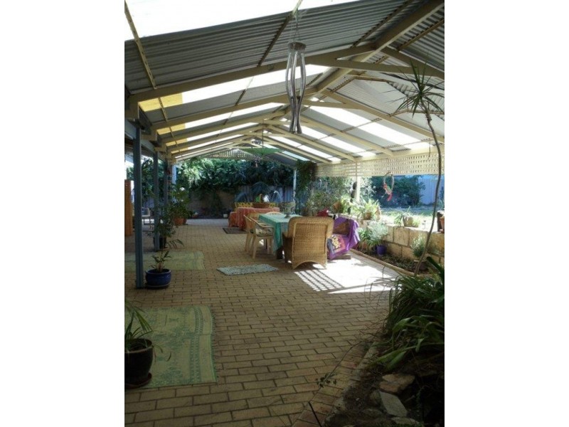 20 Kaiber Avenue, Yanchep WA 6035