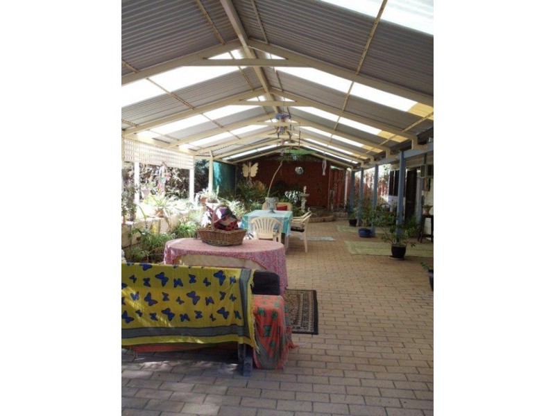 20 Kaiber Avenue, Yanchep WA 6035