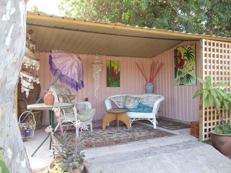 20 Kaiber Avenue, Yanchep WA 6035