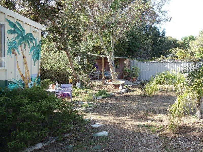 20 Kaiber Avenue, Yanchep WA 6035