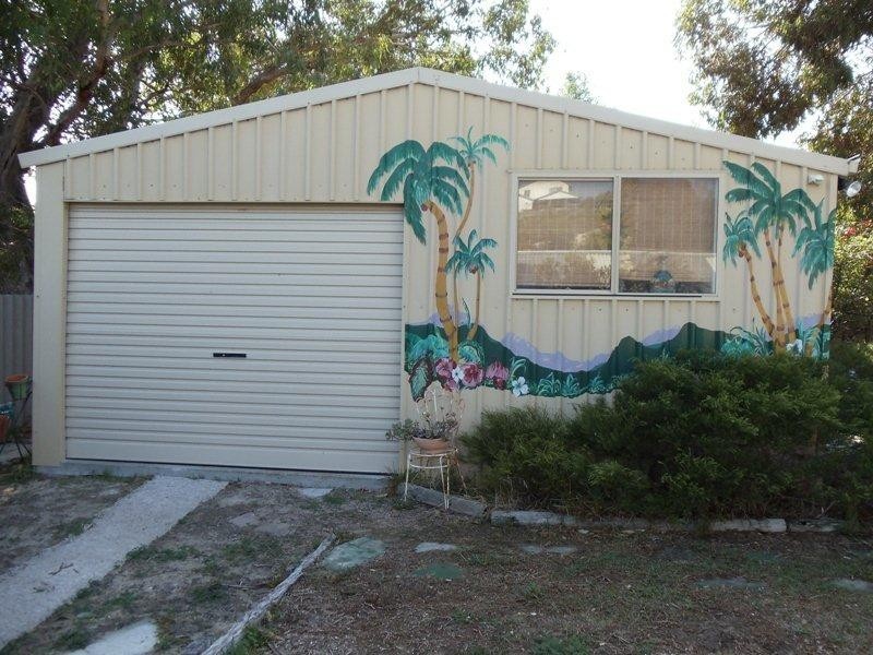 20 Kaiber Avenue, Yanchep WA 6035