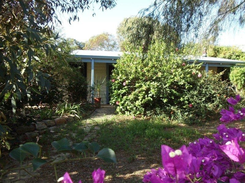 20 Kaiber Avenue, Yanchep WA 6035