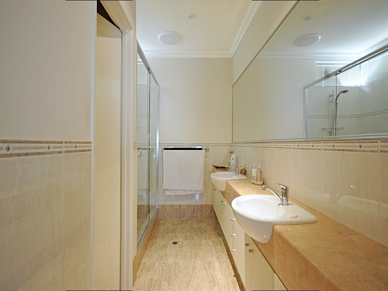 43 Paine Court, Karrinyup WA 6018