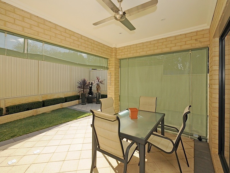 43 Paine Court, Karrinyup WA 6018