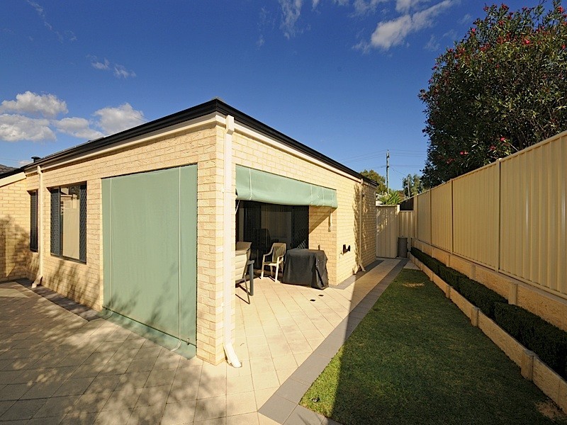 43 Paine Court, Karrinyup WA 6018