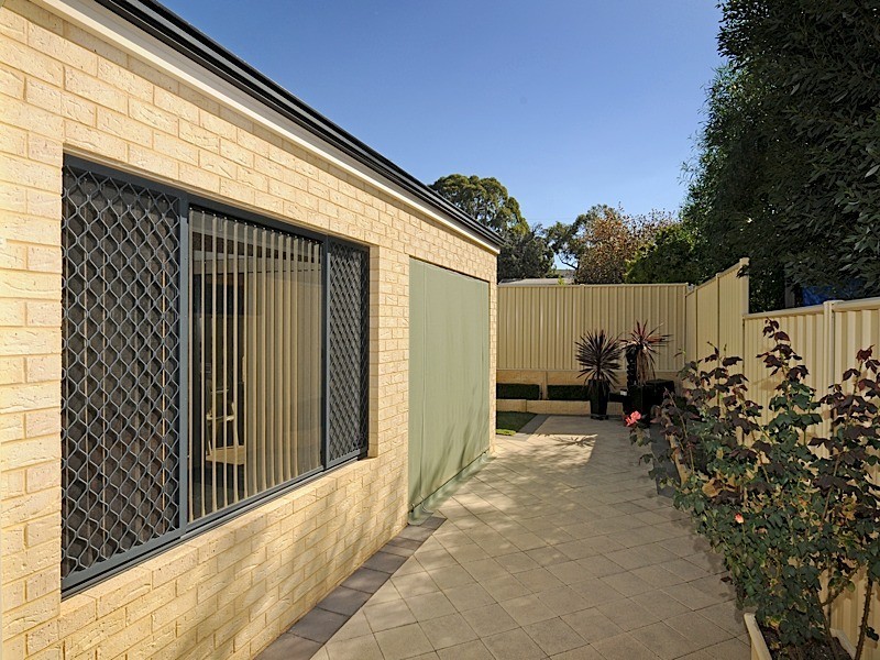 43 Paine Court, Karrinyup WA 6018