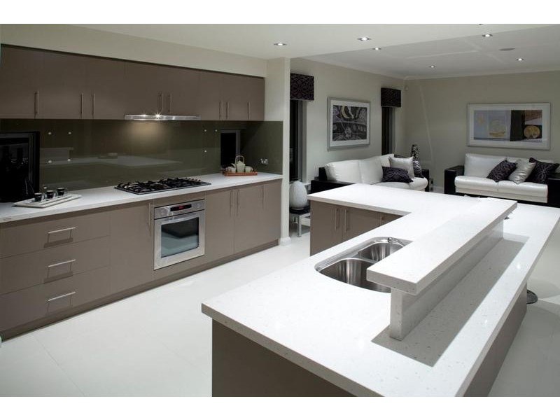 40 Backwater Circle, Burns Beach WA 6028