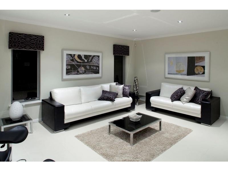 40 Backwater Circle, Burns Beach WA 6028