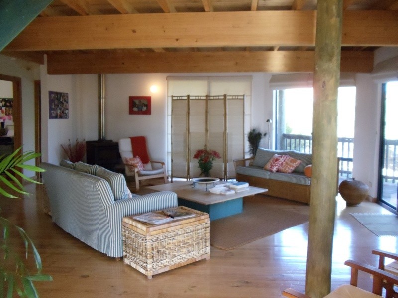 24 Leichhardt Drive, Two Rocks WA 6037