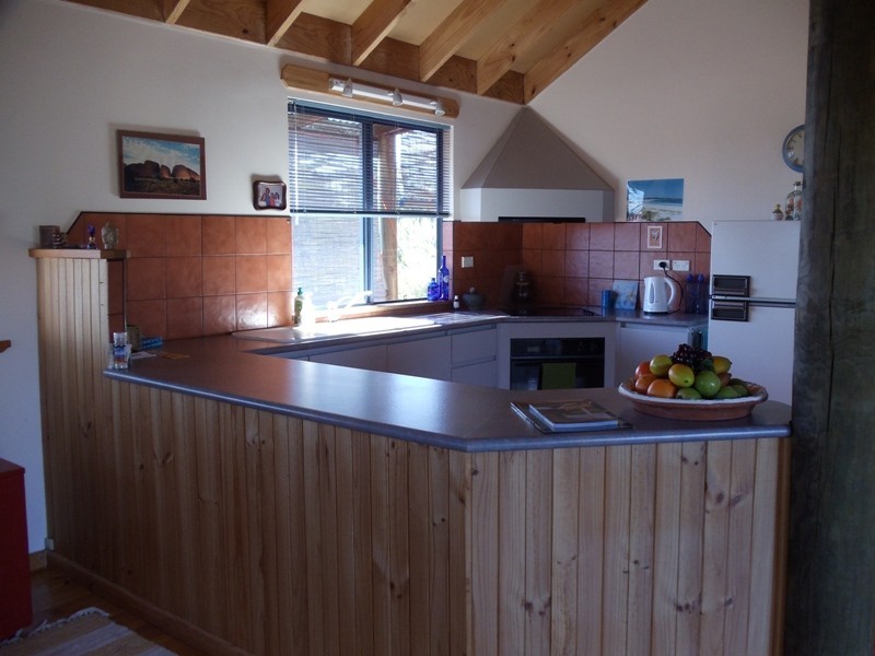 24 Leichhardt Drive, Two Rocks WA 6037