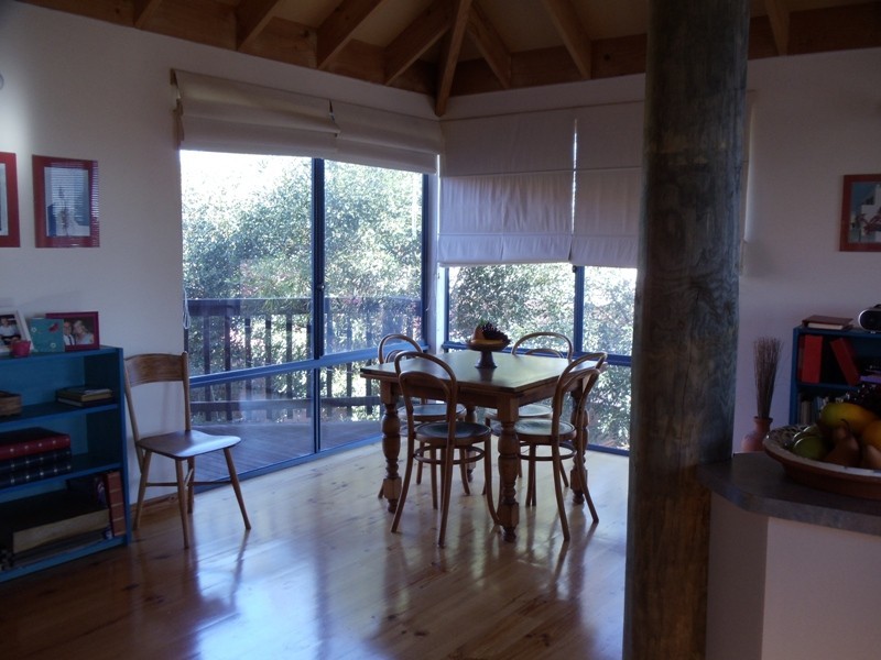 24 Leichhardt Drive, Two Rocks WA 6037