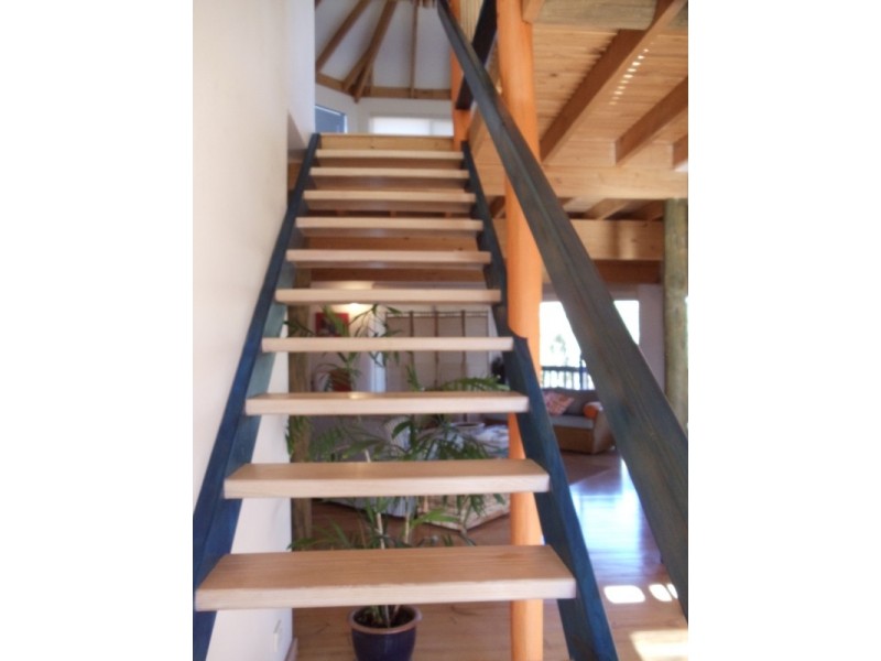 24 Leichhardt Drive, Two Rocks WA 6037