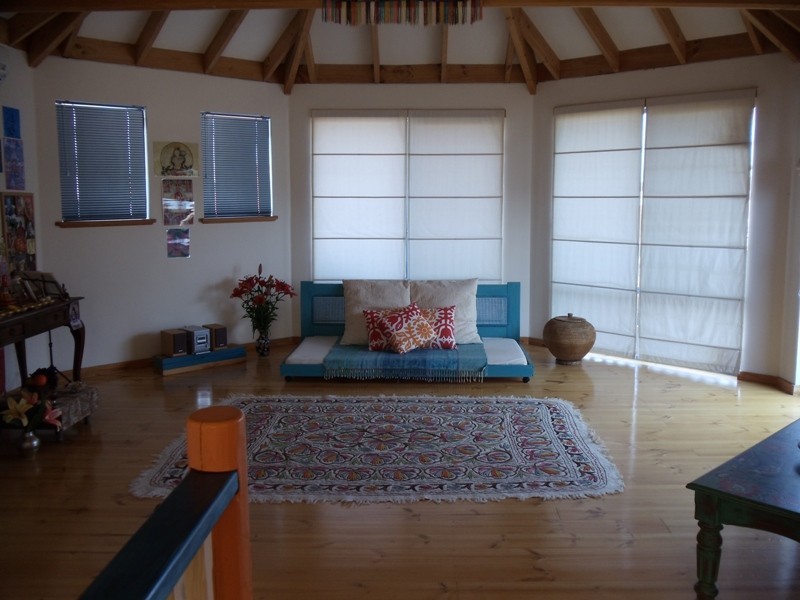 24 Leichhardt Drive, Two Rocks WA 6037