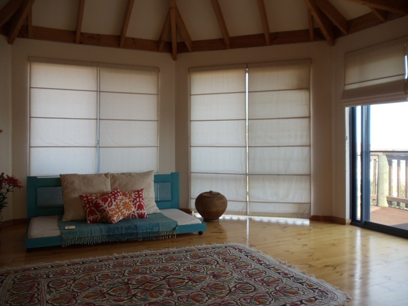 24 Leichhardt Drive, Two Rocks WA 6037