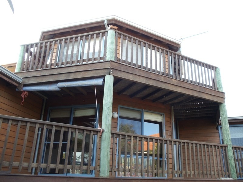 24 Leichhardt Drive, Two Rocks WA 6037