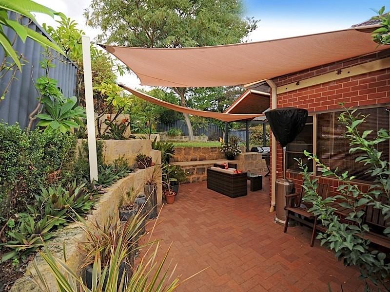 31 Hesperia Avenue, City Beach WA 6015