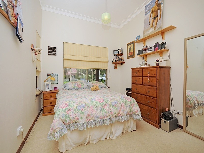 31 Hesperia Avenue, City Beach WA 6015