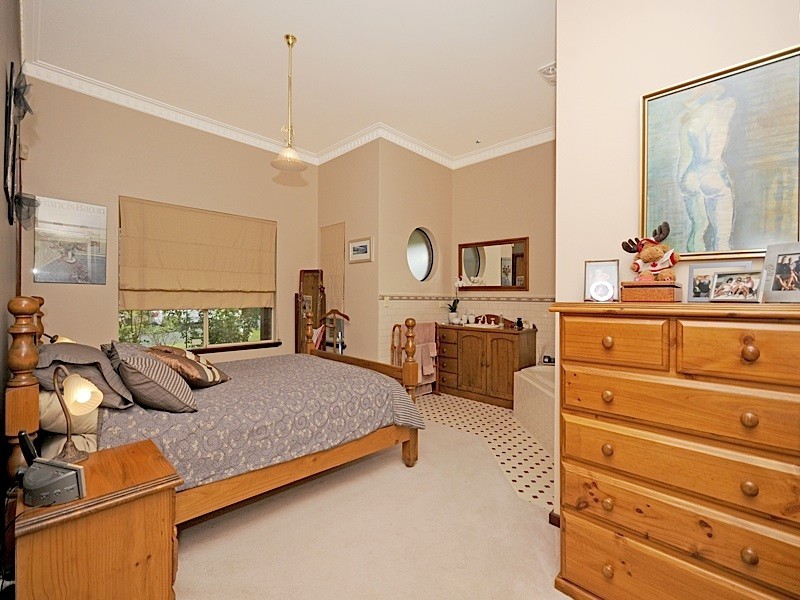 31 Hesperia Avenue, City Beach WA 6015