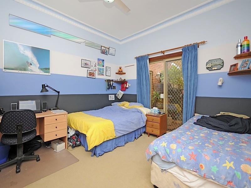 31 Hesperia Avenue, City Beach WA 6015