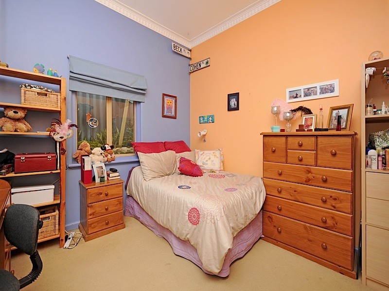 31 Hesperia Avenue, City Beach WA 6015