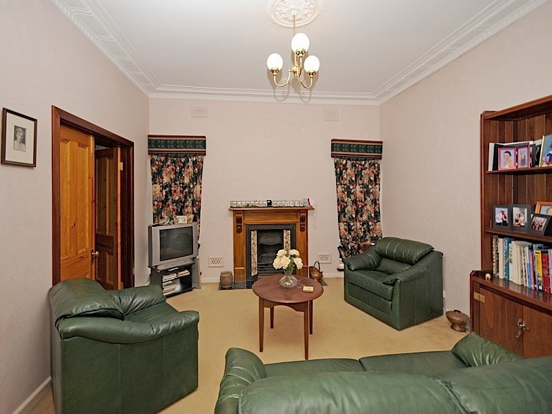 31 Hesperia Avenue, City Beach WA 6015