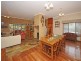 31 Hesperia Avenue, City Beach WA 6015