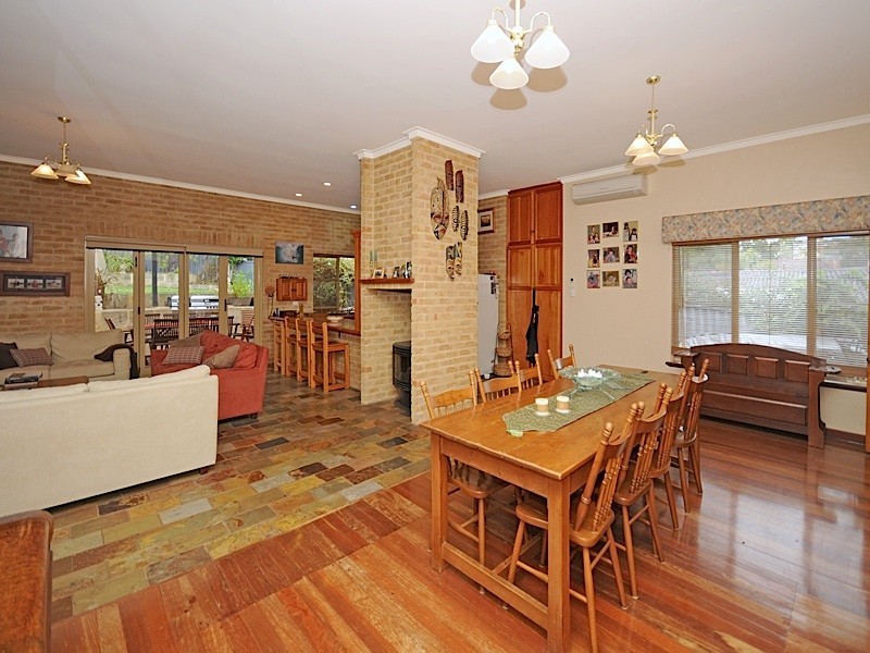 31 Hesperia Avenue, City Beach WA 6015