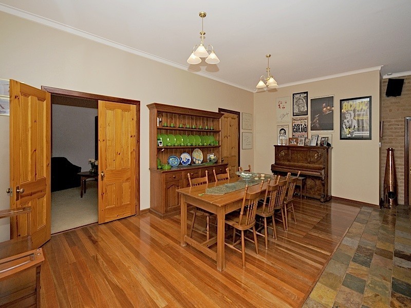 31 Hesperia Avenue, City Beach WA 6015