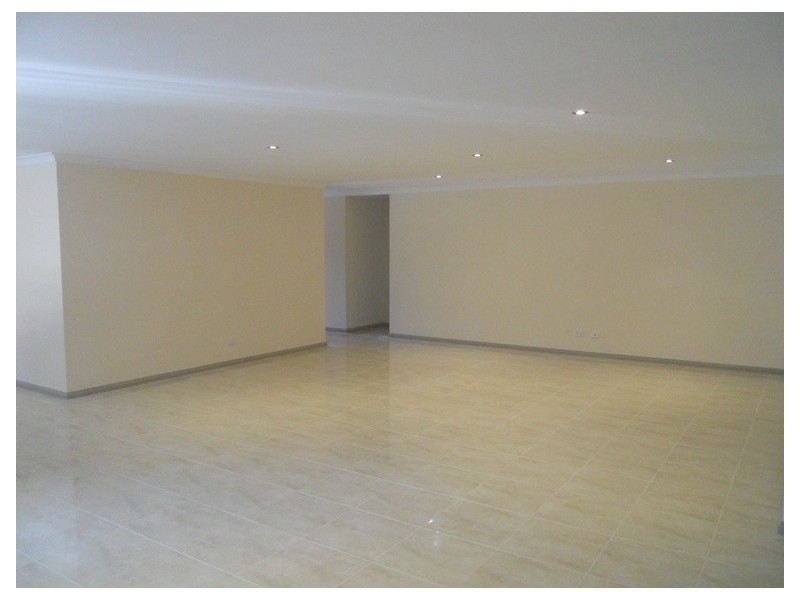 137 Lagoon Drive, Yanchep WA 6035