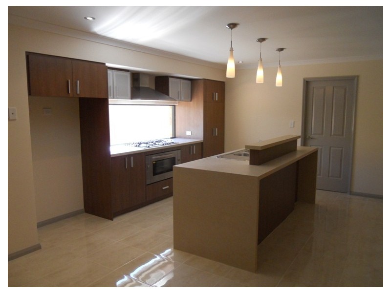 137 Lagoon Drive, Yanchep WA 6035