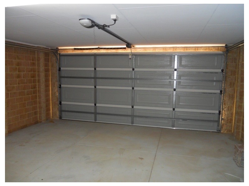 137 Lagoon Drive, Yanchep WA 6035