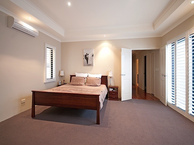 A/13 Mccoy Street, Melville WA 6156