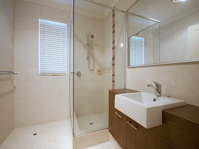 A/13 Mccoy Street, Melville WA 6156