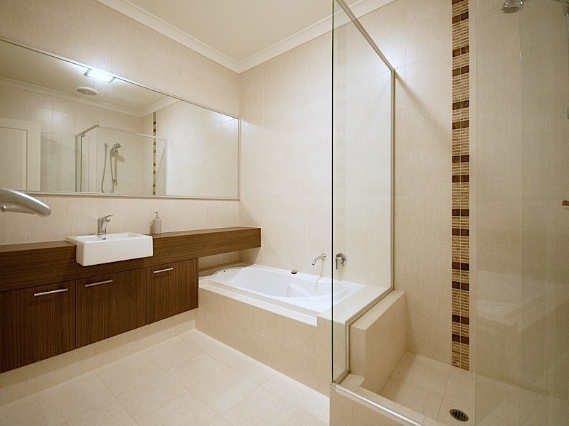 A/13 Mccoy Street, Melville WA 6156