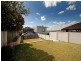 A/13 Mccoy Street, Melville WA 6156