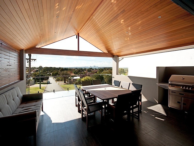 A/13 Mccoy Street, Melville WA 6156