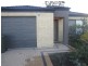 1B Dallington Crescent, Balga WA 6061