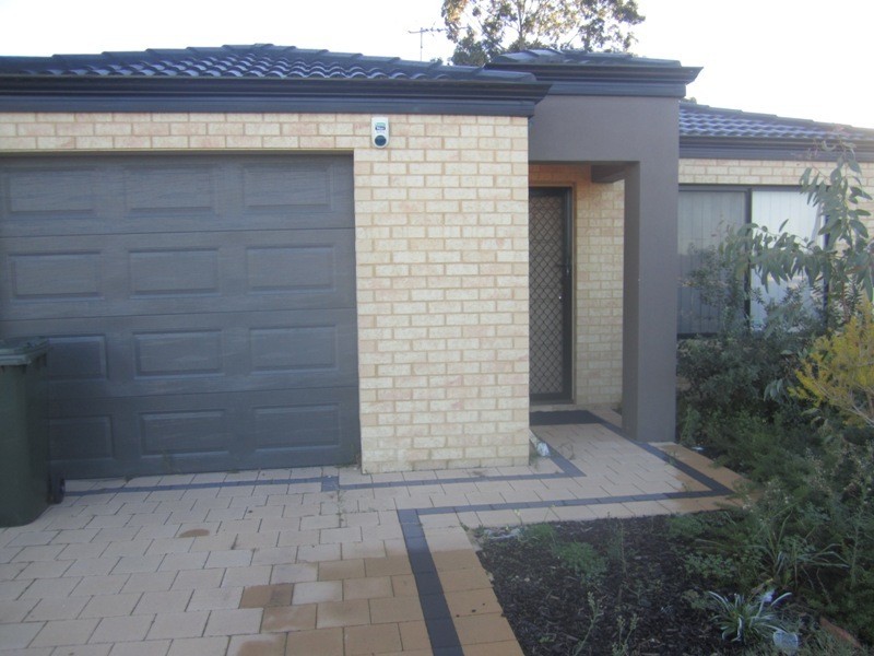 1B Dallington Crescent, Balga WA 6061