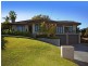 22 Glengariff Drive, Floreat WA 6014